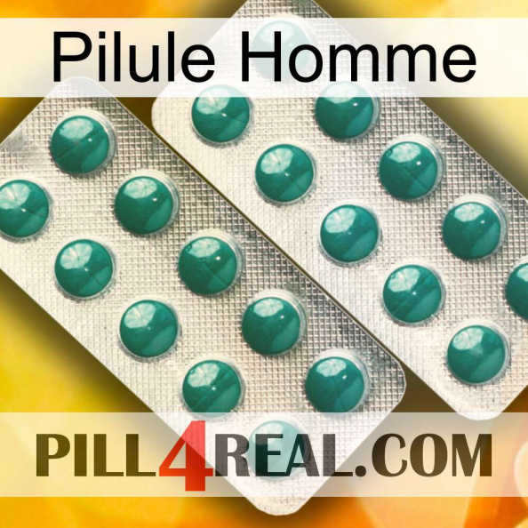 Man Up Pill dapoxetine2